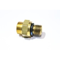 RE60029 - Raccordo | Originale