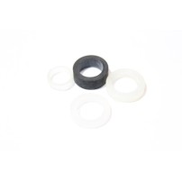 RE64292 - Serie O-ring | Originale