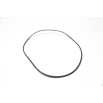 T56238 - Anello O-ring | Originale