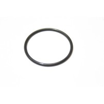 U11326 - Anello O-ring | Originale