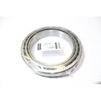 AL81844 - Cuscinetto a Rulli Conici | Non Originale
