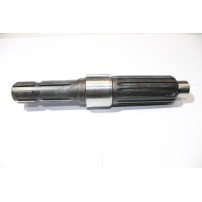 R41756 - Albero PTO 540 RPM | Originale