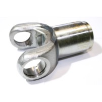 AL64245 - Forcella | Originale