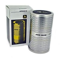 AR94510 - Filtro Idraulico John Deere