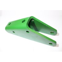L155799 - Staffa Stabilizzatore| Originale