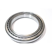AL38099 - Cuscinetto | Originale