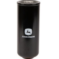 RE205726 - Filtro Idraulico John Deere