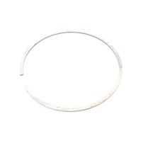 L34060 - Fascia Elastica | Originale