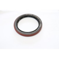 RE576867 - Anello Tenuta | Originale