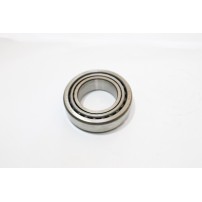 AL71148 - Cuscinetto | Originale