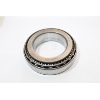JD37219 - Cuscinetto a rulli conici | Originale