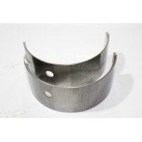 RE60350 - Serie Cuscinetti | Originale