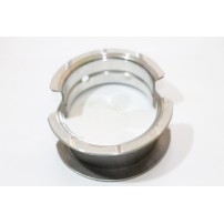 RE521350 - Serie Cuscinetti | Originale