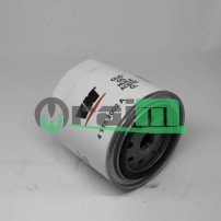 41152002A Filtro Olio VM Motori Originale