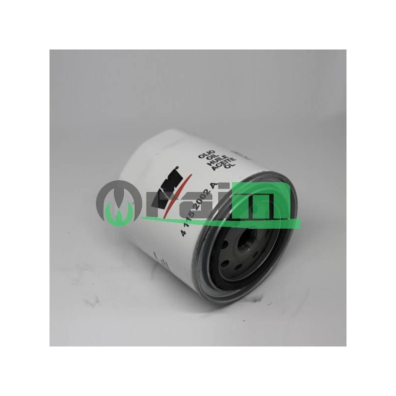 VM Motori Oil Filter - Adaptable to OEM Code 41152002A