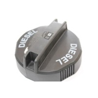 RE224279 - Tappo di Riempimento | Originale