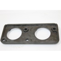 R124006 - Elemento di Fermo | Originale