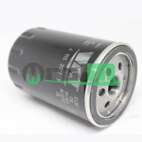 F41152027 Filtro Olio VM Motori Originale