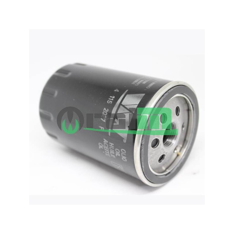 F41152027 Original VM Motori Oil Filter
