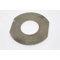 R58974 - Rondella Spessore 1.58mm | Originale
