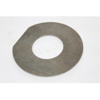 R58973 - Rondella Spessore 1.22 | Originale