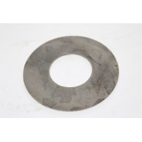 R58972 - Rondella Spessore 0.91mm | Originale