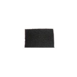 21132007F Original VM Motori Air Filter