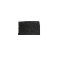 21132007F Original VM Motori Air Filter