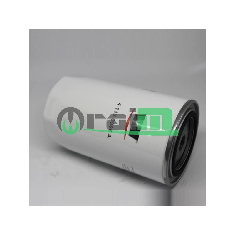 41150066A Original VM Motori Oil Filter