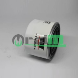 VM Motori Oil Filter - Adaptable to OEM Code 41152005A