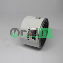 41152005A Filtro Olio VM Motori Originale