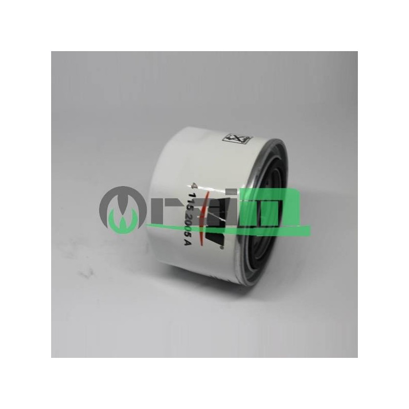 VM Motori Oil Filter - Adaptable to OEM Code 41152005A