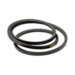 B45 V-Belt 17x1142