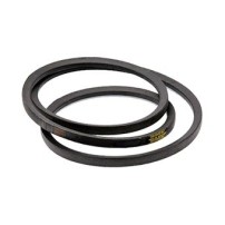 B45 V-Belt 17x1142