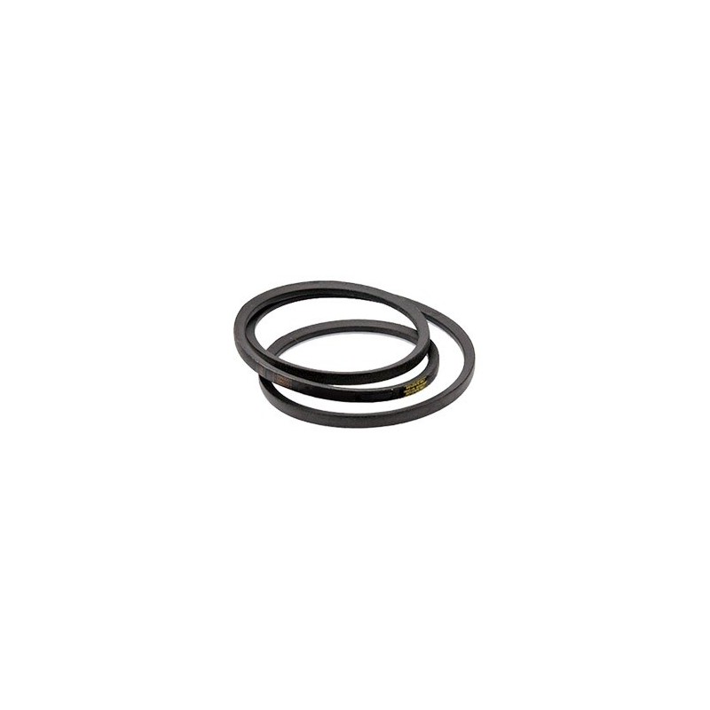 B45 Cinghia Trapezoidale 17x1142 B45 Cinghia Trapezoidale 17x1142