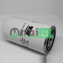 41152012G Filtro Olio VM Motori Originale