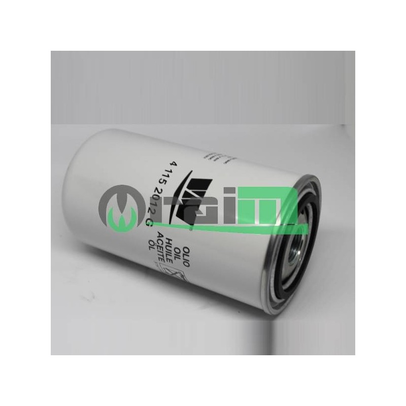 41152012G Original VM Motori Oil Filter
