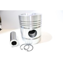 68332 - Kit Pistone STD | ORIGINALE