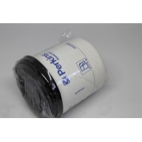 4429491 Filtro Carburante Perkins Originale