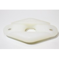 Z30752 - Guida | Originale