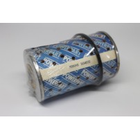 26540132 Filtro Olio Perkins Originale
