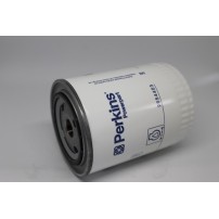 2654403 - Filtro Olio Originale Perkins