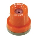 Albuz ATR 80° Ceramic Rose Nozzle