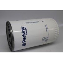 2654407 Filtro Olio Perkins Originale