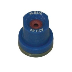 Albuz ATR 80° Ceramic Rose Nozzle
