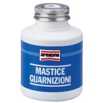 Mastice Per Guarnizioni 100 ml - 0017 Arexons