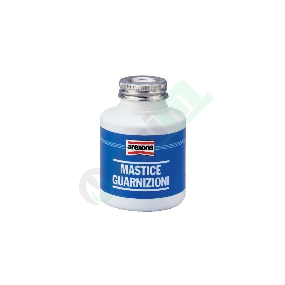 0017 Gasket Sealant Transparent | Raim Store