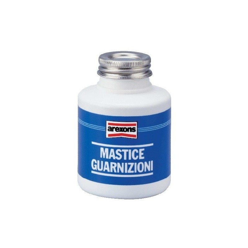 Sealing Putty 100 ml - 0017 Arexons Sealing Putty 100 ml - 0017 Arexons