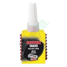 Sigillante Verde 0090 Guarnizione Anaerobica | Raim Store