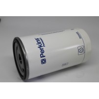 2654408 Filtro Olio Perkins Originale